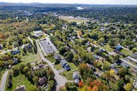 58 Kira Drive, Bangor, ME 04401