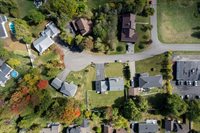 58 Kira Drive, Bangor, ME 04401