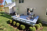 58 Kira Drive, Bangor, ME 04401