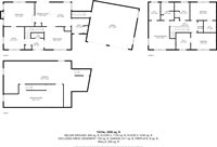 58 Kira Drive, Bangor, ME 04401