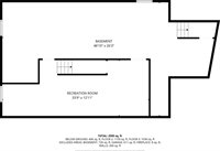 58 Kira Drive, Bangor, ME 04401