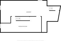 58 Kira Drive, Bangor, ME 04401