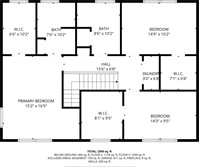 58 Kira Drive, Bangor, ME 04401