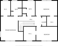 58 Kira Drive, Bangor, ME 04401