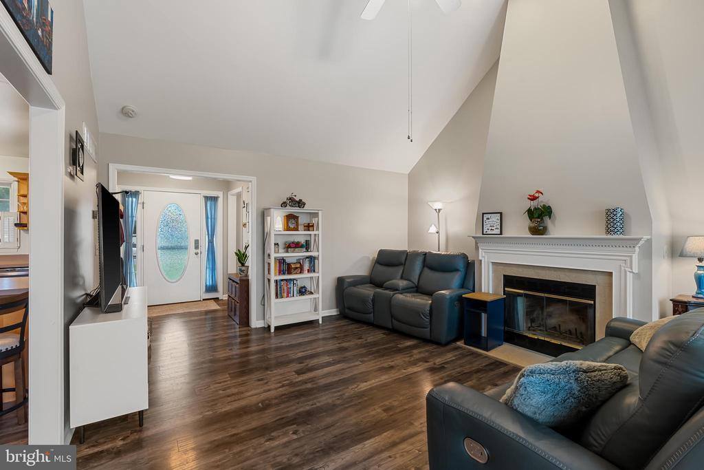 179 Glenn Forest Road, Magnolia, DE 19962