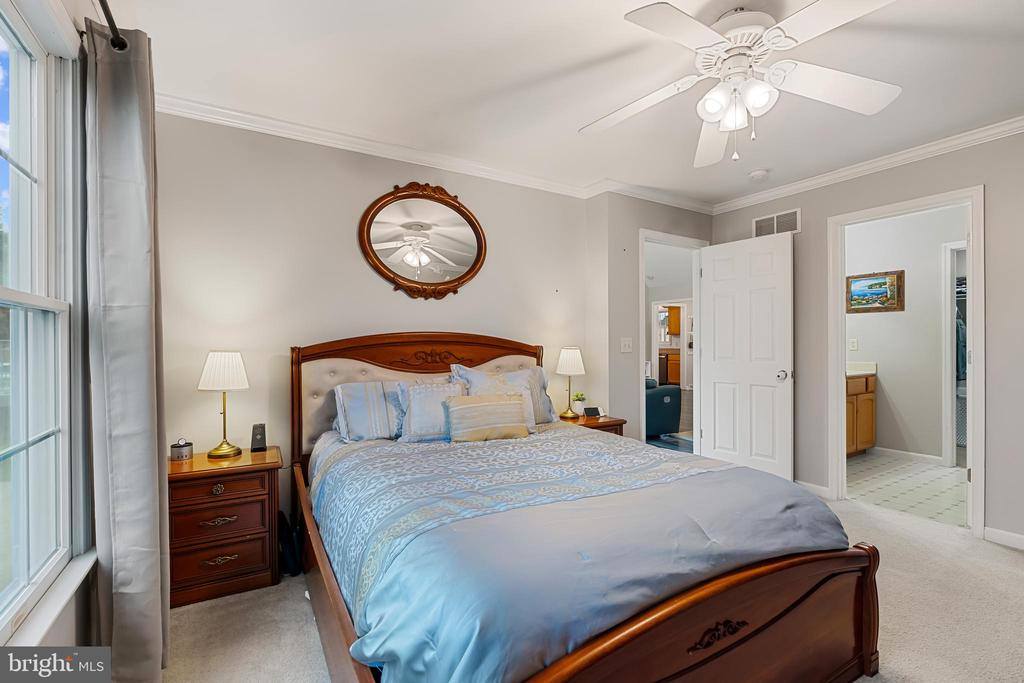 179 Glenn Forest Road, Magnolia, DE 19962