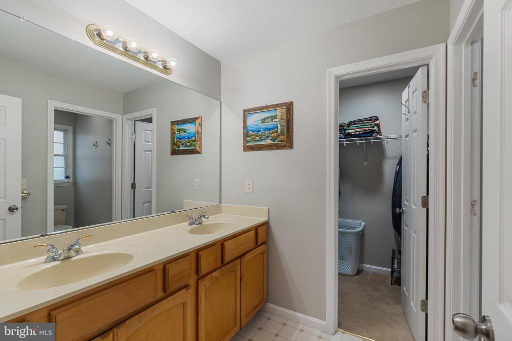 179 Glenn Forest Road, Magnolia, DE 19962