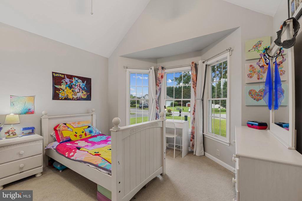 179 Glenn Forest Road, Magnolia, DE 19962