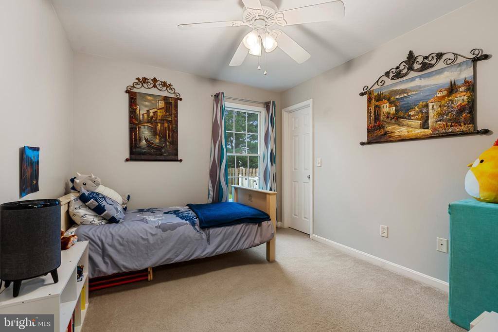 179 Glenn Forest Road, Magnolia, DE 19962