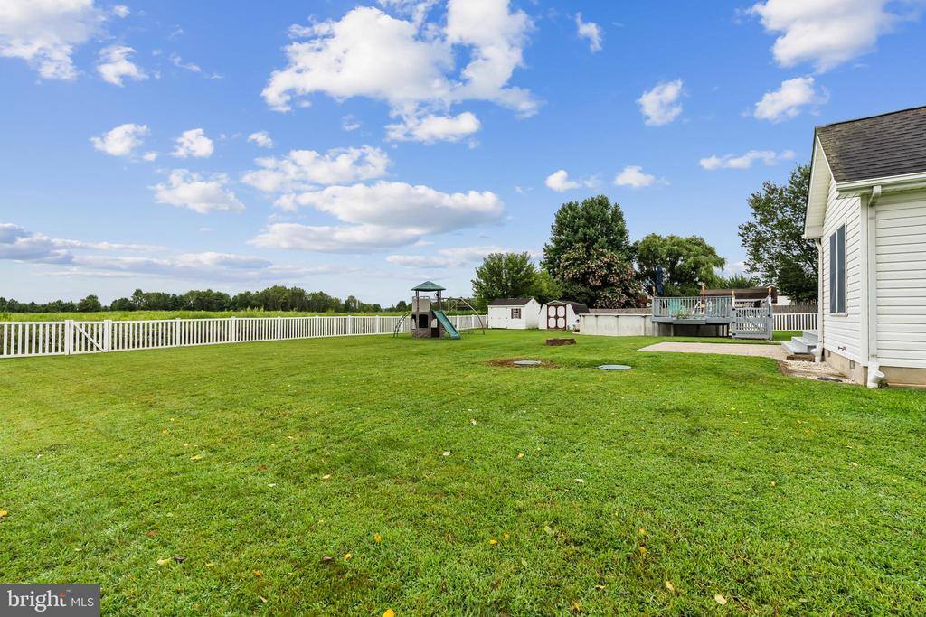 179 Glenn Forest Road, Magnolia, DE 19962