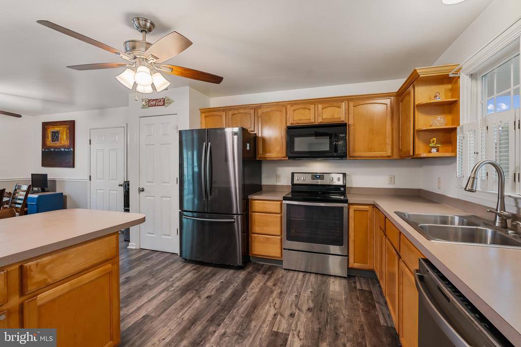 179 Glenn Forest Road, Magnolia, DE 19962