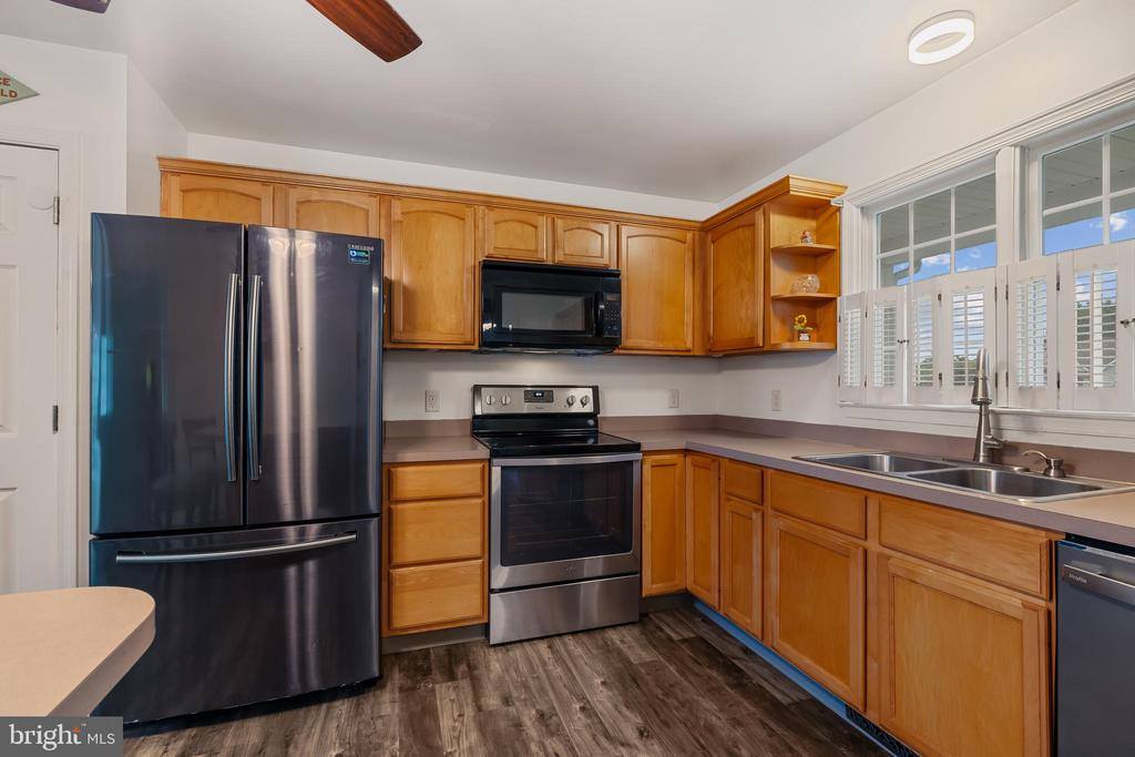 179 Glenn Forest Road, Magnolia, DE 19962