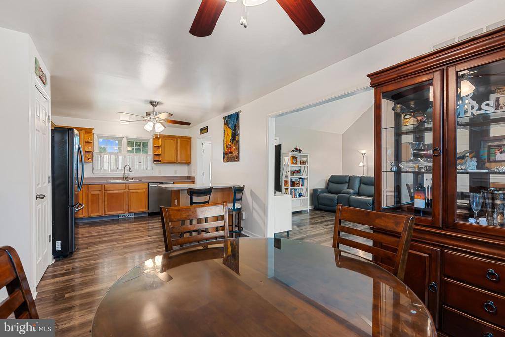 179 Glenn Forest Road, Magnolia, DE 19962