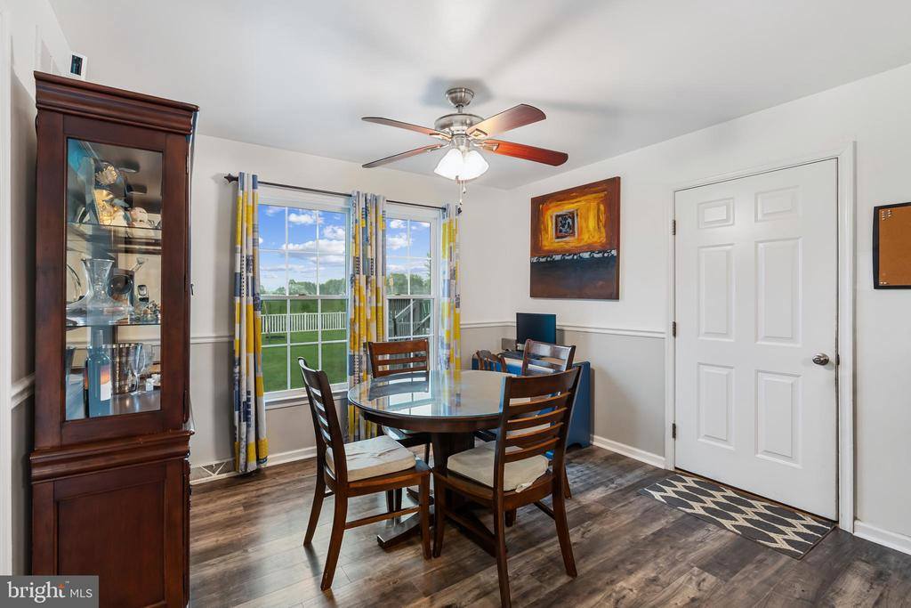 179 Glenn Forest Road, Magnolia, DE 19962