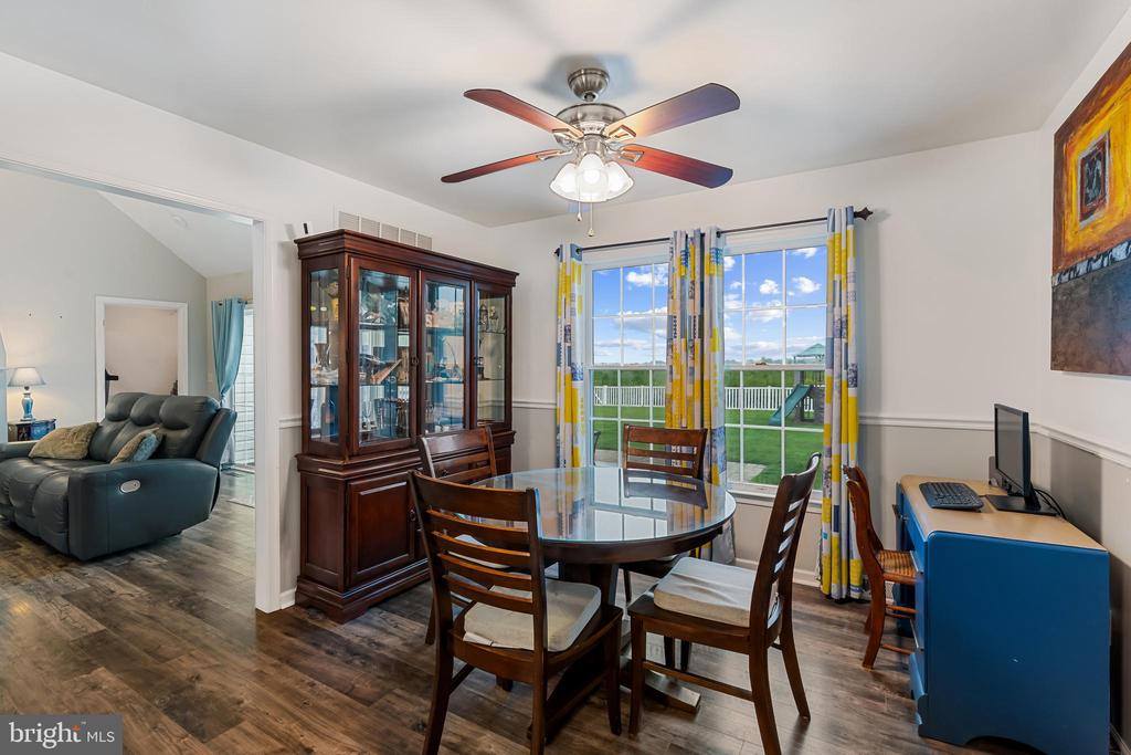 179 Glenn Forest Road, Magnolia, DE 19962