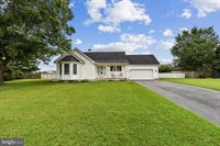 179 Glenn Forest Road, Magnolia, DE 19962