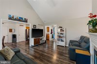 179 Glenn Forest Road, Magnolia, DE 19962