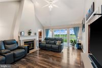 179 Glenn Forest Road, Magnolia, DE 19962