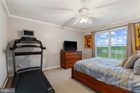 179 Glenn Forest Road, Magnolia, DE 19962