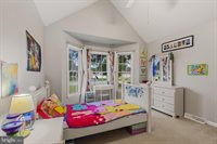 179 Glenn Forest Road, Magnolia, DE 19962