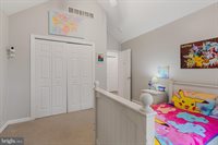 179 Glenn Forest Road, Magnolia, DE 19962