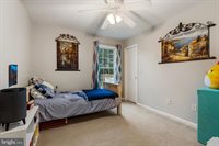 179 Glenn Forest Road, Magnolia, DE 19962