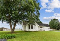 179 Glenn Forest Road, Magnolia, DE 19962