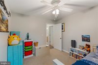 179 Glenn Forest Road, Magnolia, DE 19962