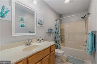 179 Glenn Forest Road, Magnolia, DE 19962