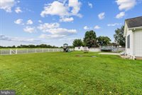 179 Glenn Forest Road, Magnolia, DE 19962