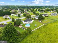 179 Glenn Forest Road, Magnolia, DE 19962