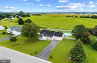 179 Glenn Forest Road, Magnolia, DE 19962