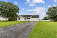 179 Glenn Forest Road, Magnolia, DE 19962