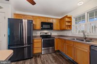 179 Glenn Forest Road, Magnolia, DE 19962