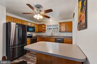 179 Glenn Forest Road, Magnolia, DE 19962