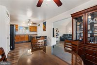 179 Glenn Forest Road, Magnolia, DE 19962