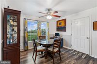 179 Glenn Forest Road, Magnolia, DE 19962