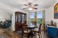 179 Glenn Forest Road, Magnolia, DE 19962