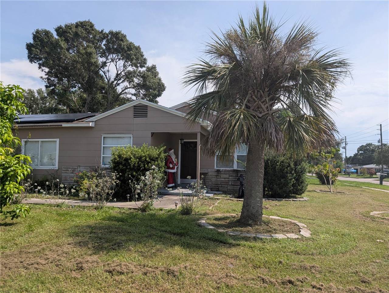1830 58TH Street South, Gulfport, FL 33707