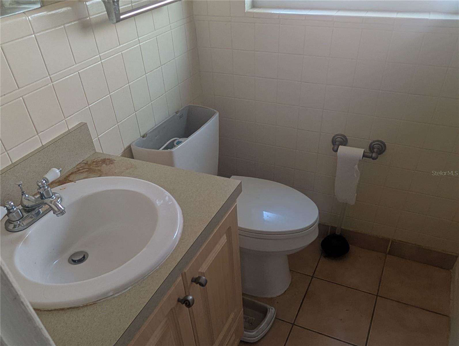 1830 58TH Street South, Gulfport, FL 33707