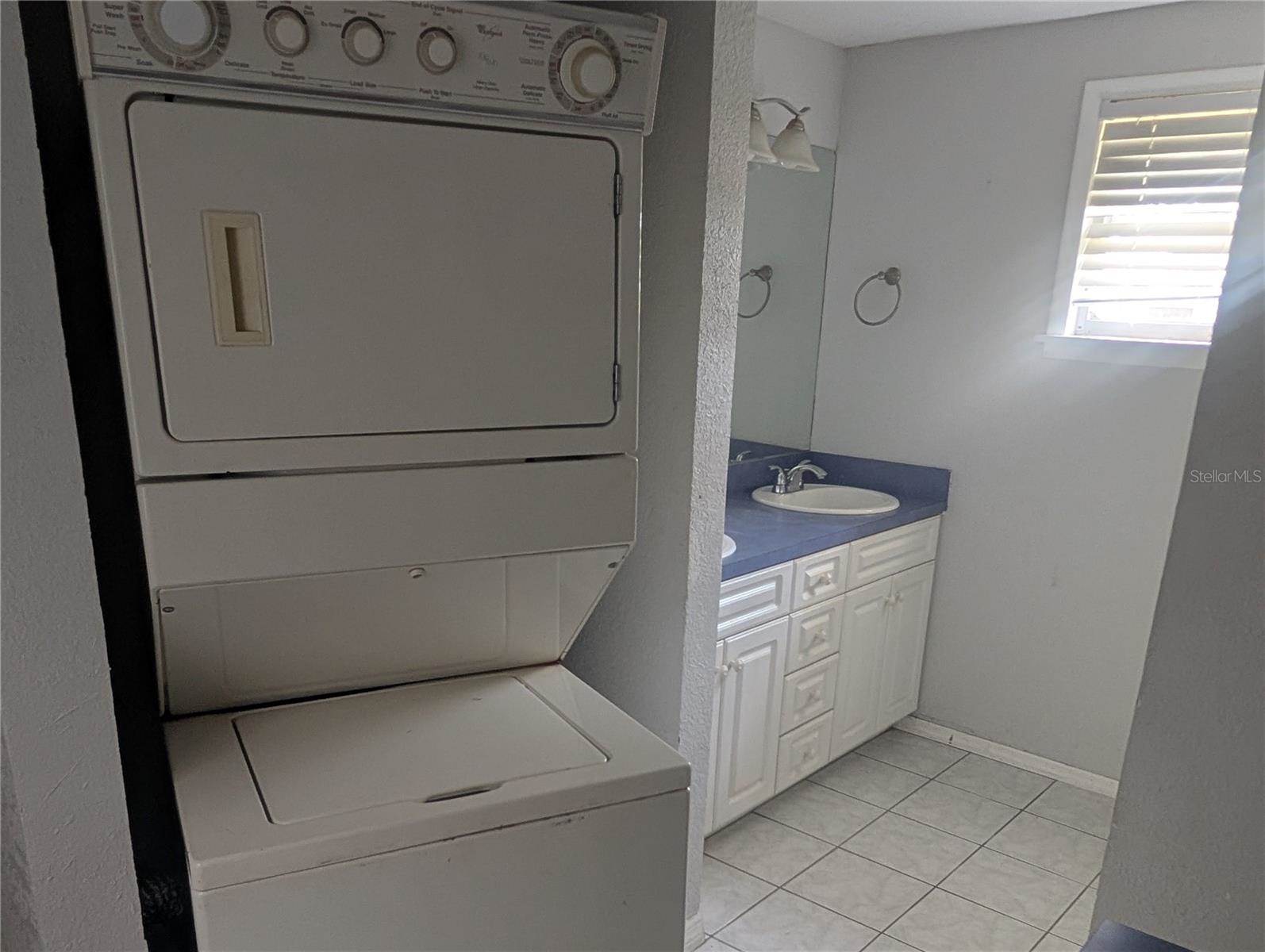 1830 58TH Street South, Gulfport, FL 33707