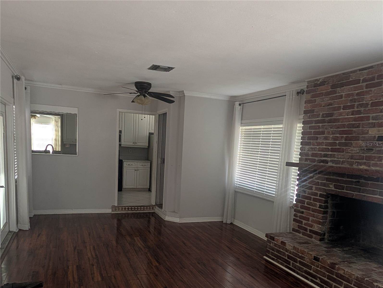 1830 58TH Street South, Gulfport, FL 33707