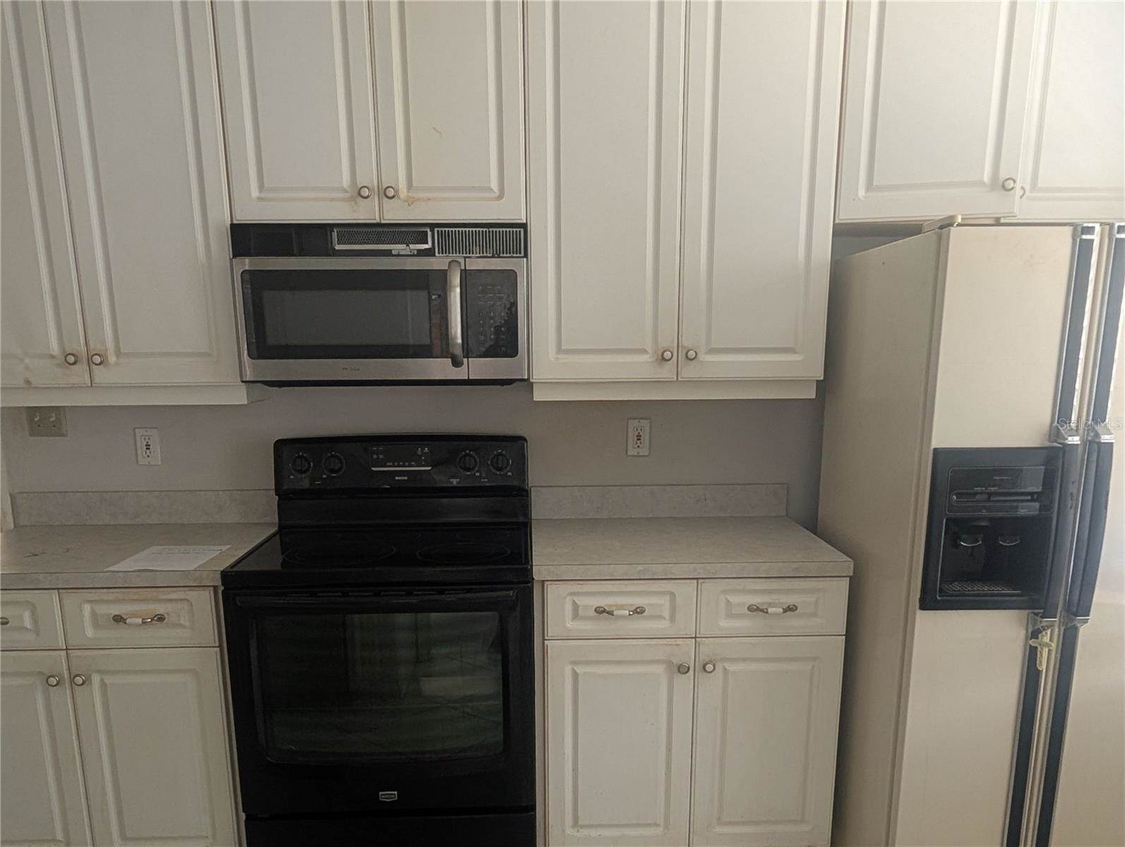 1830 58TH Street South, Gulfport, FL 33707