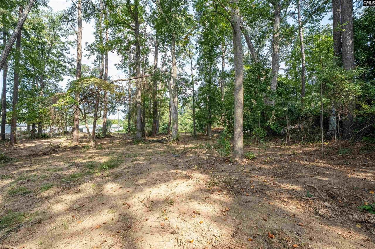 0 Tailers, Leesville, SC 29070