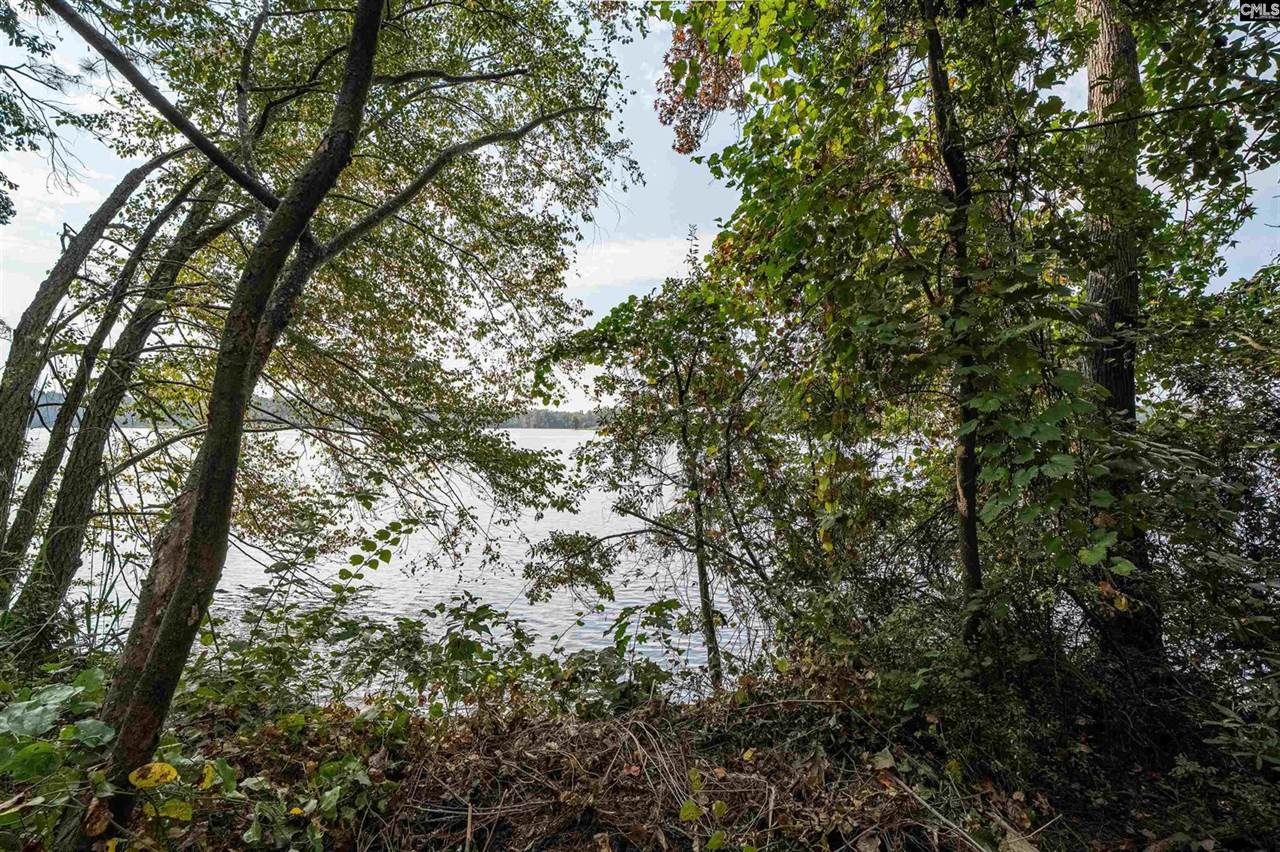 0 Tailers, Leesville, SC 29070