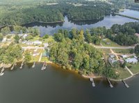 0 Tailers, Leesville, SC 29070