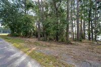 0 Tailers, Leesville, SC 29070