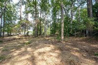 0 Tailers, Leesville, SC 29070