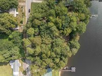 0 Tailers, Leesville, SC 29070