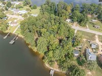 0 Tailers, Leesville, SC 29070